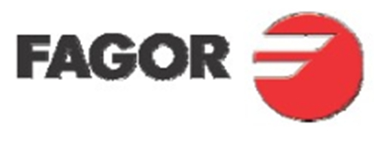 全球商用洗碗机十大品牌商标图案大全赏析