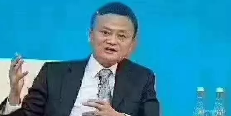 你常用花呗和借呗，那你用过支付宝里的办呗了