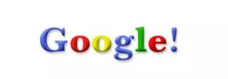 花1万亿都买不来的4大品牌商标