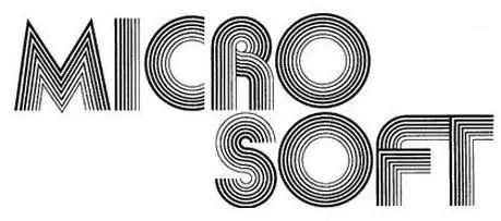 花1万亿都买不来的4大品牌商标