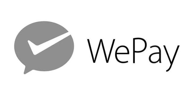 “南山必胜客”输了，因商标纠纷，腾讯起诉奇虎360商标碰壁