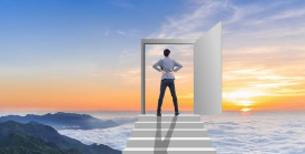 “专利流氓”Neodron起诉苹果等厂商侵犯其触屏专利 “专利流氓”Neodron起诉苹果等厂商侵犯其触屏专利