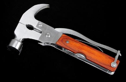 救生锤属于商标哪个类别 救生锤属于商标哪个类别