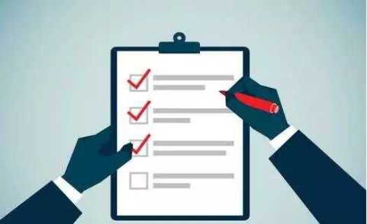 版权登记对企业有什么好处 版权登记对企业有什么好处