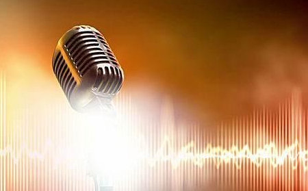 音乐版权丨翻唱歌曲要取得哪些授权? 音乐版权丨翻唱歌曲要取得哪些授权?