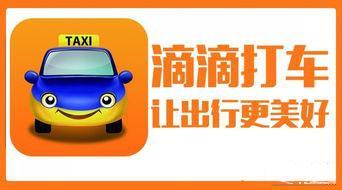 创业千万条，商标是头条；保护不到位，巨头也得交“学费”