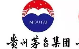 茅台、五粮液、西凤酒等名酒商标的背后究竟有