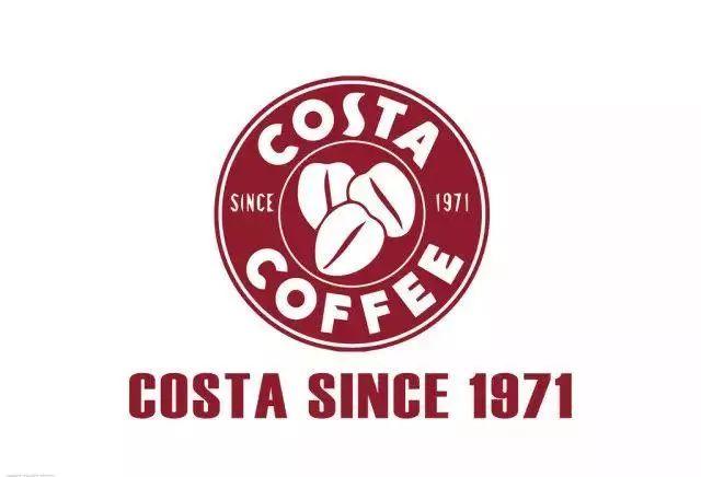 史上最高明的商标翻译！这些含义你了解过吗？