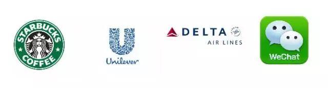 史上最高明的商标翻译！这些含义你了解过吗？