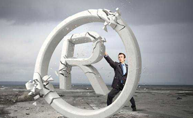 生产2亿多个假冒商标标识 谁是真正主犯