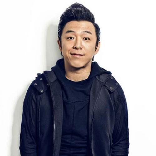 被老乡坑了？黄渤姓名商标遭抢注，对方的理由令人大跌眼镜