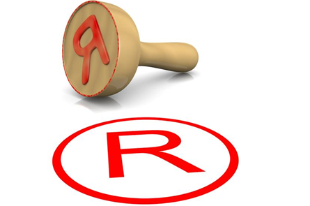 两家公司可以共同使用同一枚商标吗