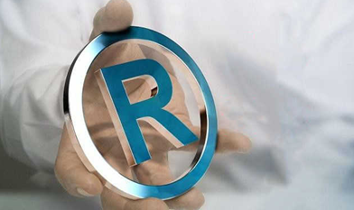 申请注册商标时别再把个人商标与企业商标注册