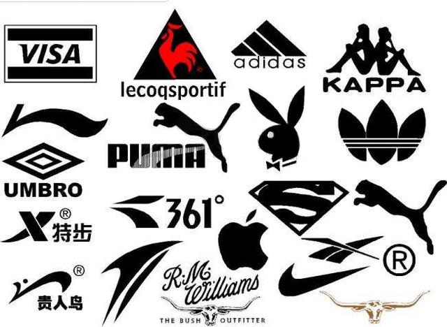 怎么注册服装商标才能降低被盗版的风险呢?