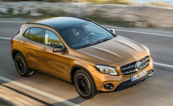 “E”字头的汽车商标是风口,赶紧注册了卖给车企!