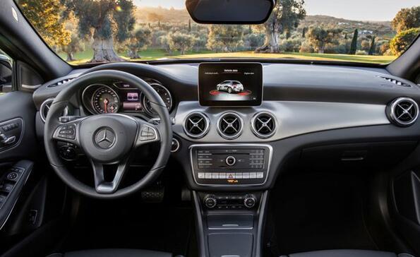 “E”字头的汽车商标是风口,赶紧注册了卖给车企!