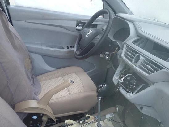 “E”字头的汽车商标是风口,赶紧注册了卖给车企!