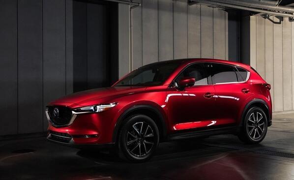 “E”字头的汽车商标是风口,赶紧注册了卖给车企!