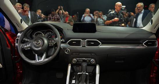 “E”字头的汽车商标是风口,赶紧注册了卖给车企!