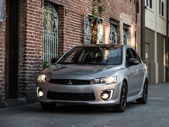 “E”字头的汽车商标是风口,赶紧注册了卖给车企!