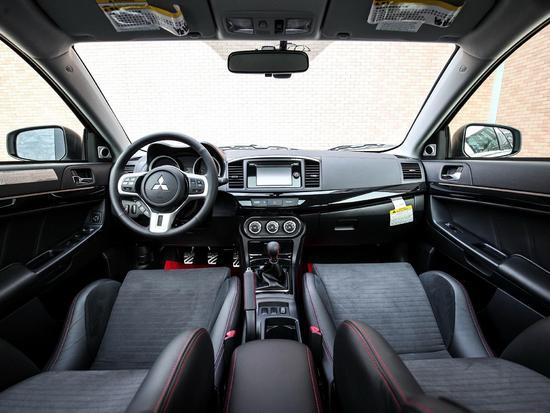 “E”字头的汽车商标是风口,赶紧注册了卖给车企!