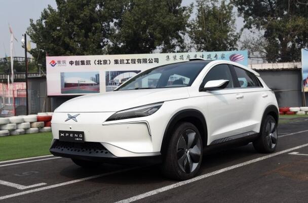 “E”字头的汽车商标是风口,赶紧注册了卖给车企!