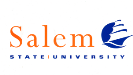 女士烟商标图案大全赏析