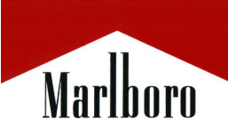 女士烟商标图案大全赏析