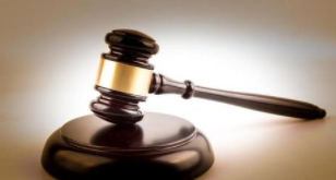 Nitride在美赢得对RayVio的UV LED专利侵权诉讼 Nitride在美赢得对RayVio的UV LED专利侵权诉讼