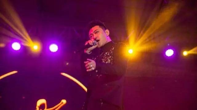 《野狼disco》卷入侵权风波,宝石Gem晒证据,霸气反击!