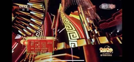 《野狼disco》卷入侵权风波,宝石Gem晒证据,霸气反击!