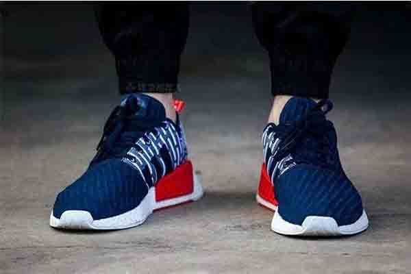 球鞋品牌哪些值得推荐？