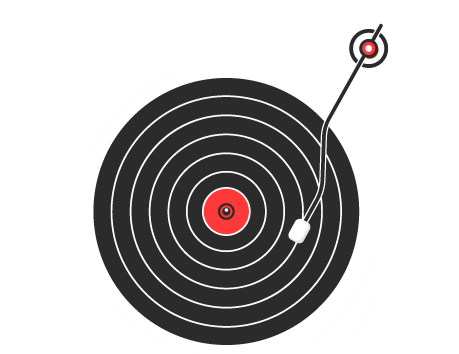 你知道吗?《新闻联播》片头曲是声音商标,可不能乱用! 你知道吗?《新闻联播》片头曲是声音商标,可不能乱用!