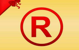 logo矢量图片怎么做 logo矢量图片怎么做