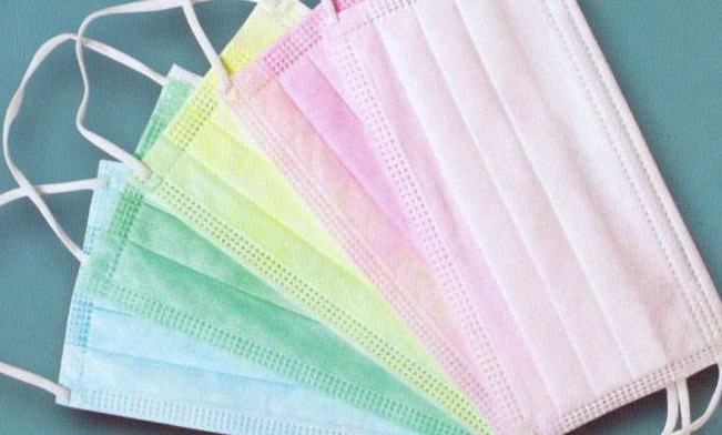 口罩属于第几类商标？