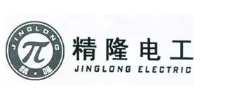 铜陵市两民企注册商标获认定为中国驰名商标