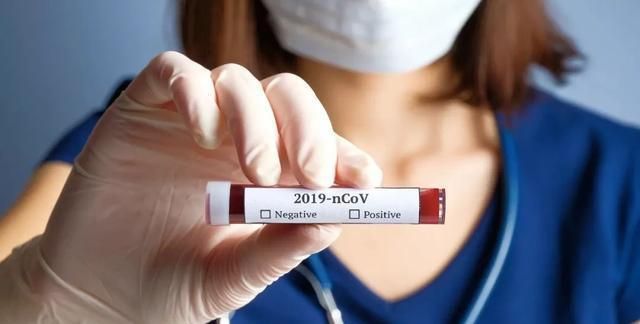 抗冠状病毒“神药”开始临床试验,武汉病毒所申报中国专利惹争议