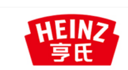 宝宝辅食十大品牌商标图案大全赏析 宝宝辅食十大品牌商标图案大全赏析