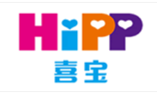 宝宝辅食十大品牌商标图案大全赏析 宝宝辅食十大品牌商标图案大全赏析