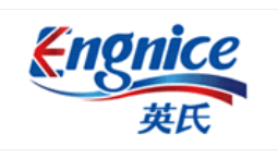 宝宝辅食十大品牌商标图案大全赏析 宝宝辅食十大品牌商标图案大全赏析