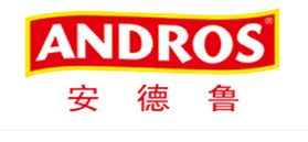 宝宝辅食十大品牌商标图案大全赏析 宝宝辅食十大品牌商标图案大全赏析