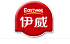 宝宝辅食十大品牌商标图案大全赏析 宝宝辅食十大品牌商标图案大全赏析