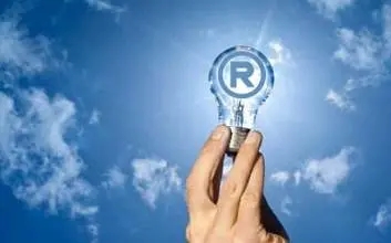 企业不得不了解的商标注册五大误区! 企业不得不了解的商标注册五大误区!