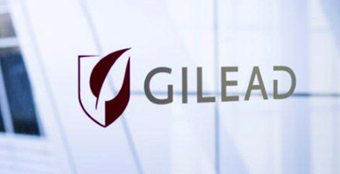 吉利德Truvada预防性用药专利挑战失败