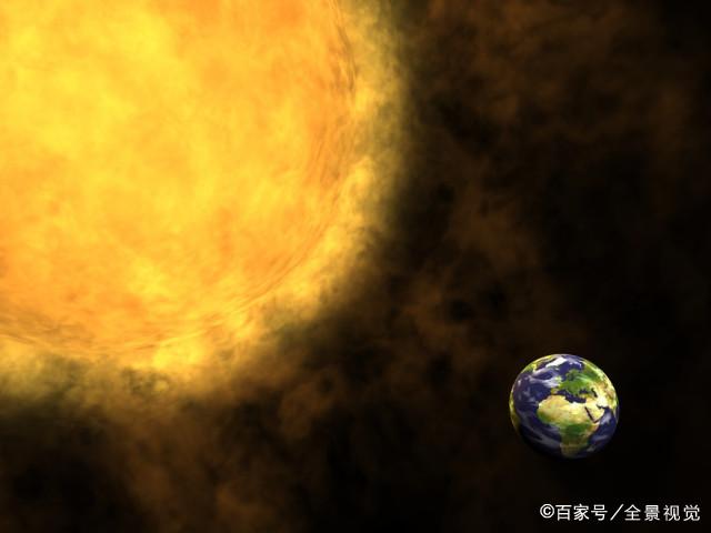 西班牙女子利用漏洞获得太阳专利,向世界收取专利费,如今怎样了