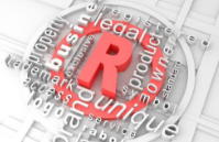 疫情防控期间,济南商标业务推行网上申请办理 疫情防控期间,济南商标业务推行网上申请办理