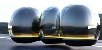 拒绝千万美元，只为把专利留给中国，这位女大