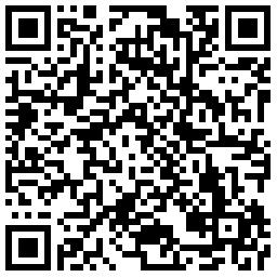 被小学生组团吊打的钉钉，原来是个知识产权大户！